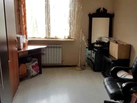 будинок за адресою Одеса, Хімічна вул.