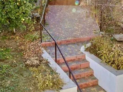 будинок за адресою Одеса, Хімічна вул.