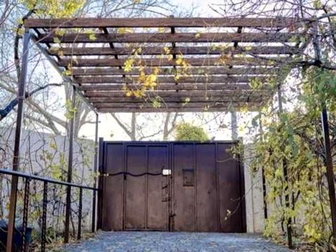 будинок за адресою Одеса, Хімічна вул.