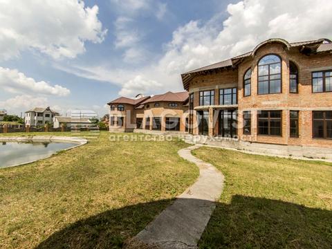 будинок за адресою Каштанова вул., 7