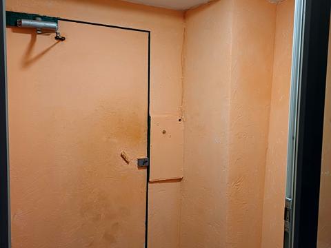 квартира за адресою Перемоги просп. (Курський), 115