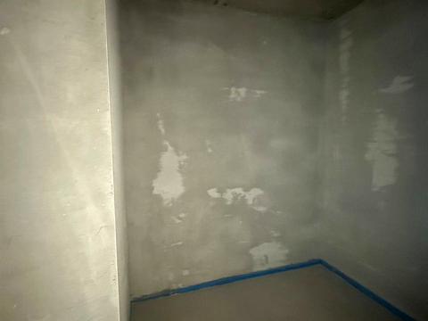 квартира за адресою Івано-Франківськ, Гетьмана Мазепи вул., (Будинок 1)