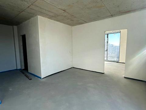 квартира за адресою Івано-Франківськ, Гетьмана Мазепи вул., (Будинок 1)