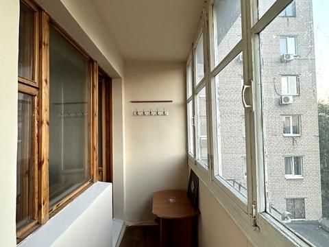 квартира по адресу Михаила Грушевского ул. (Карла Либкнехта), 14