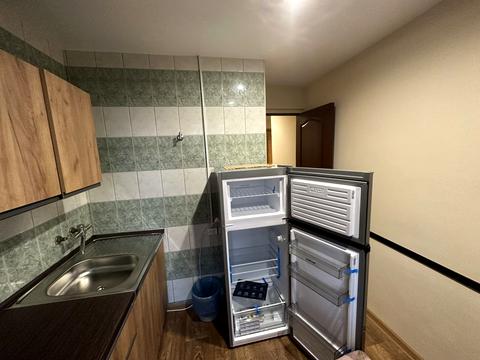 квартира по адресу Михаила Грушевского ул. (Карла Либкнехта), 14