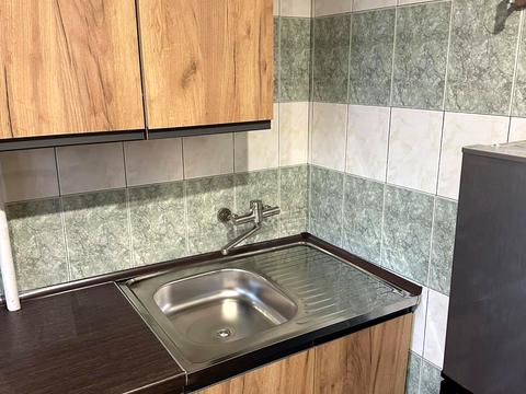 квартира по адресу Михаила Грушевского ул. (Карла Либкнехта), 14