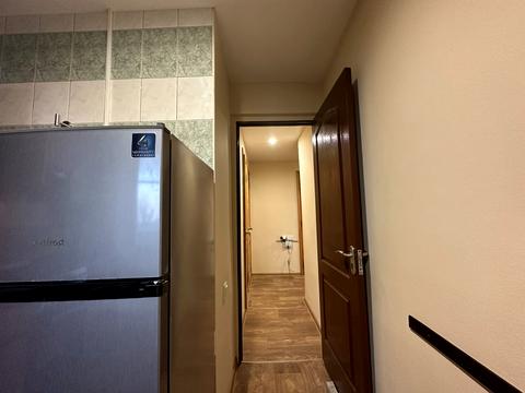 квартира по адресу Михаила Грушевского ул. (Карла Либкнехта), 14