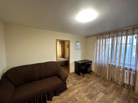 квартира по адресу Михаила Грушевского ул. (Карла Либкнехта), 14