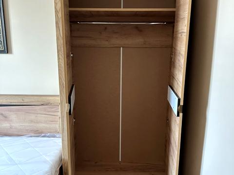 квартира по адресу Михаила Грушевского ул. (Карла Либкнехта), 14