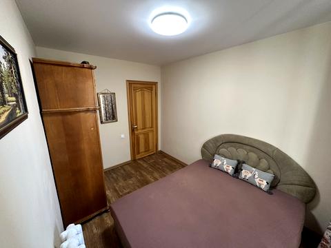 квартира по адресу Михаила Грушевского ул. (Карла Либкнехта), 14