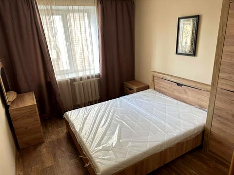 квартира по адресу Михаила Грушевского ул. (Карла Либкнехта), 14