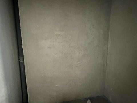 квартира за адресою Івано-Франківськ, Гетьмана Мазепи вул., (Будинок 1)