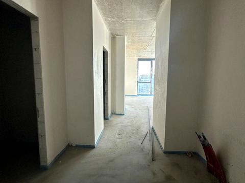 квартира за адресою Івано-Франківськ, Гетьмана Мазепи вул., (Будинок 1)