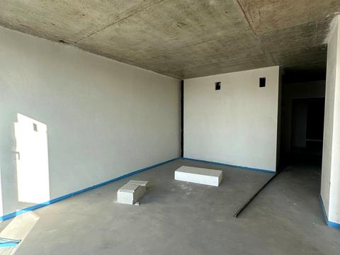 квартира за адресою Івано-Франківськ, Гетьмана Мазепи вул., (Будинок 1)