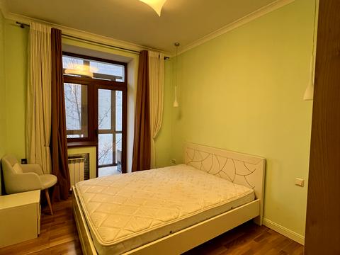 квартира по адресу Щекавицкая ул., 37/48