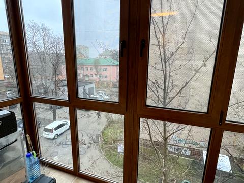 квартира по адресу Щекавицкая ул., 37/48