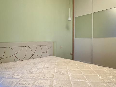 квартира по адресу Щекавицкая ул., 37/48