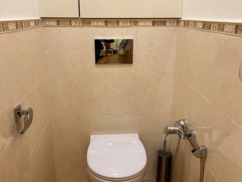 квартира по адресу Щекавицкая ул., 37/48