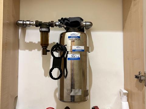 квартира по адресу Щекавицкая ул., 37/48