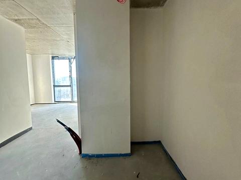 квартира за адресою Івано-Франківськ, Гетьмана Мазепи вул., (Будинок 1)