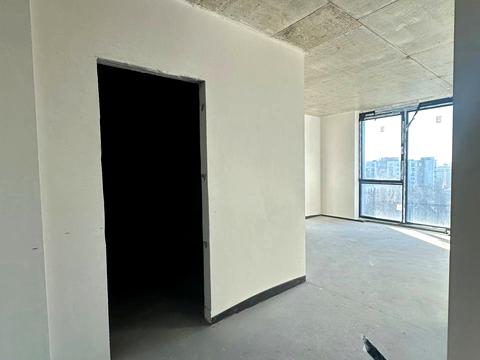 квартира за адресою Івано-Франківськ, Гетьмана Мазепи вул., (Будинок 1)