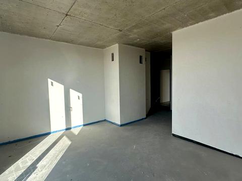 квартира за адресою Івано-Франківськ, Гетьмана Мазепи вул., (Будинок 1)