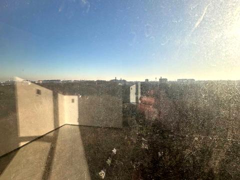 квартира за адресою Івано-Франківськ, Гетьмана Мазепи вул., (Будинок 1)