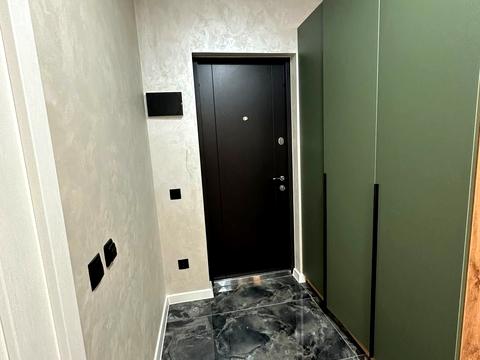 квартира за адресою Тернопіль, Смакули вул., 8