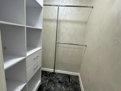 квартира за адресою Тернопіль, Смакули вул., 8