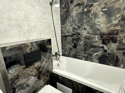 квартира за адресою Тернопіль, Смакули вул., 8