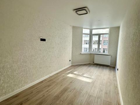 квартира за адресою Тернопіль, Смакули вул., 8