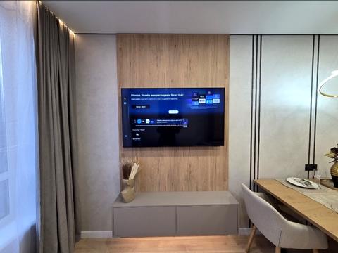 квартира за адресою Олександра Олеся вул., 17