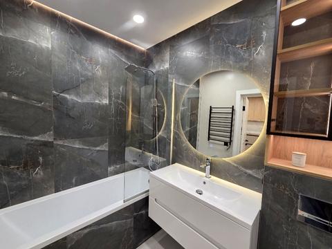 квартира за адресою Олександра Олеся вул., 17