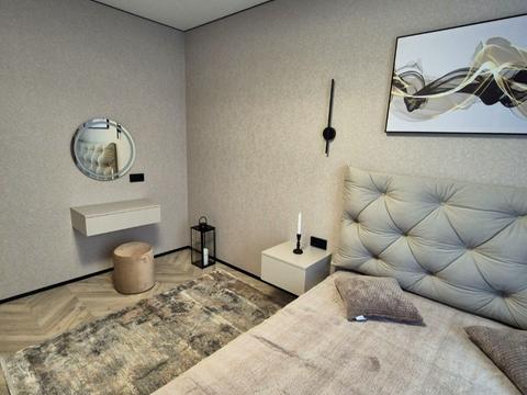 квартира за адресою Олександра Олеся вул., 9-А