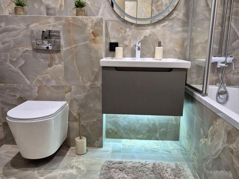 квартира за адресою Олександра Олеся вул., 9-А