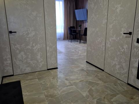 квартира за адресою Олександра Олеся вул., 9-А