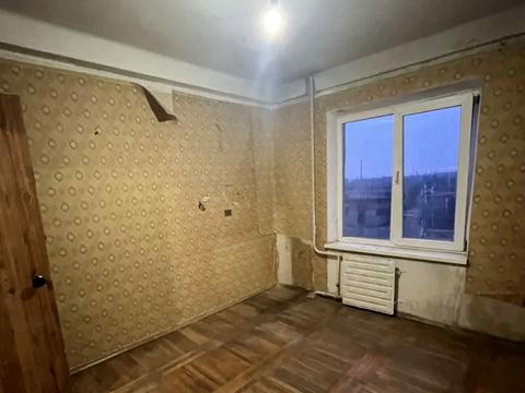 квартира по адресу Казака Бабуры ул. (Жукова), 9