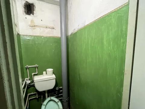 квартира по адресу Казака Бабуры ул. (Жукова), 9