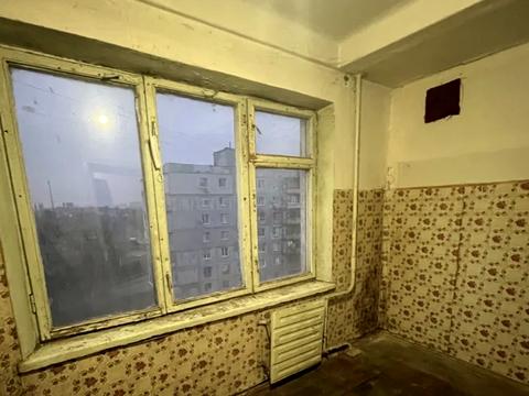 квартира по адресу Казака Бабуры ул. (Жукова), 9