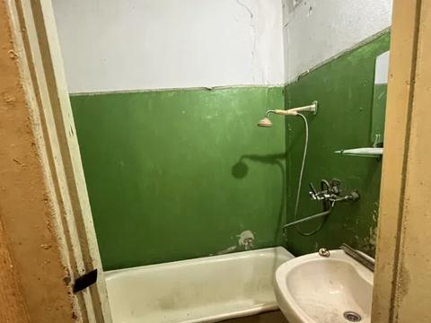 квартира по адресу Казака Бабуры ул. (Жукова), 9