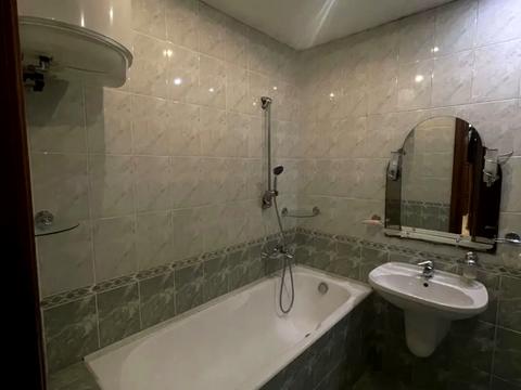 квартира за адресою Рональда Рейгана вул., 20-А