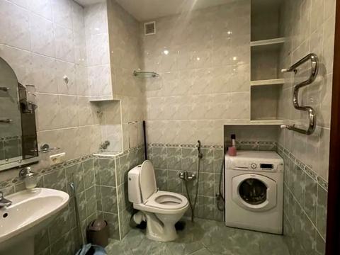 квартира за адресою Рональда Рейгана вул., 20-А