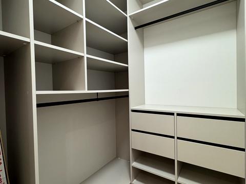 квартира за адресою Андрія Мельника вул., 10 к3