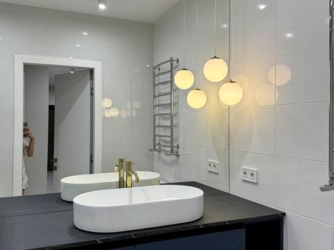 квартира за адресою Андрія Мельника вул., 10 к3