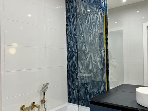 квартира за адресою Андрія Мельника вул., 10 к3