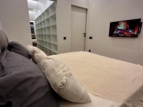 квартира за адресою Віктора Некрасова вул. (Північно-Сирецька), 10-А