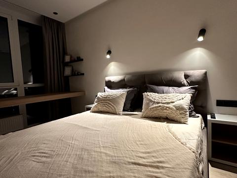 квартира за адресою Віктора Некрасова вул. (Північно-Сирецька), 10-А