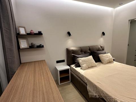 квартира за адресою Віктора Некрасова вул. (Північно-Сирецька), 10-А