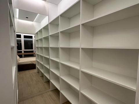 квартира за адресою Віктора Некрасова вул. (Північно-Сирецька), 10-А