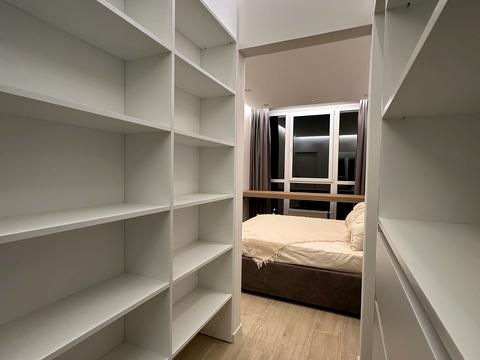 квартира за адресою Віктора Некрасова вул. (Північно-Сирецька), 10-А